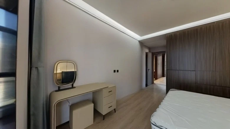 Fen River View 360 - View 2