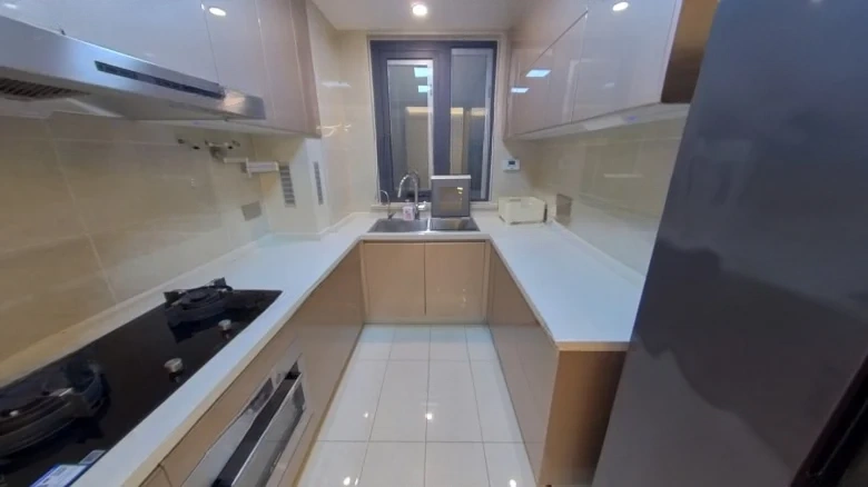 Platinum Delight Rhinoceros Lake - View 10