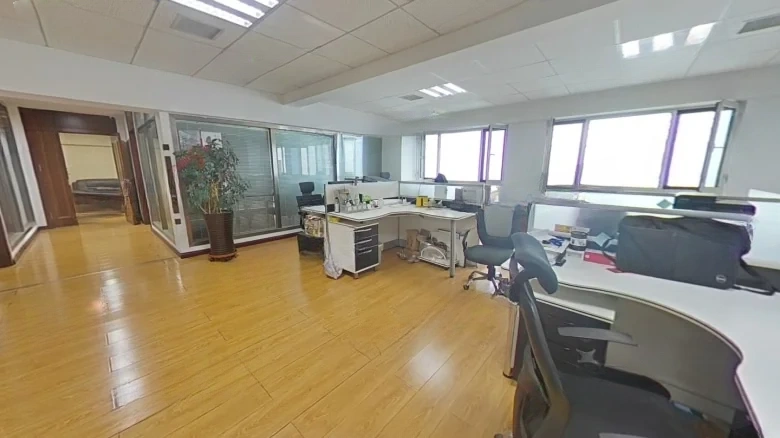 Red Star International Plaza - View 7