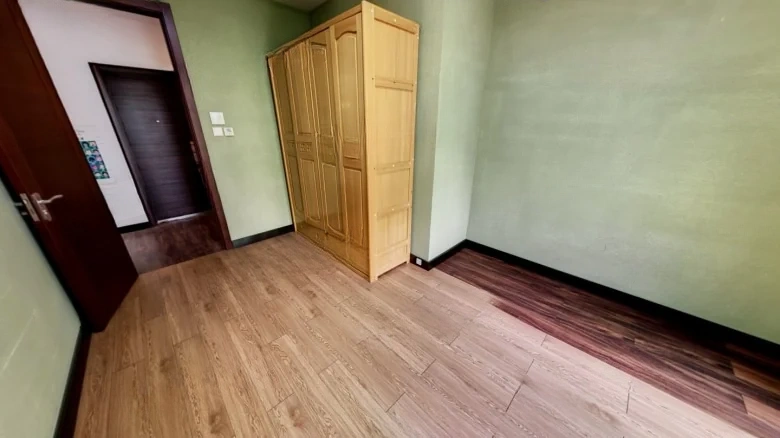 Zhongliao Xiangyun International Living Quarter - View 2