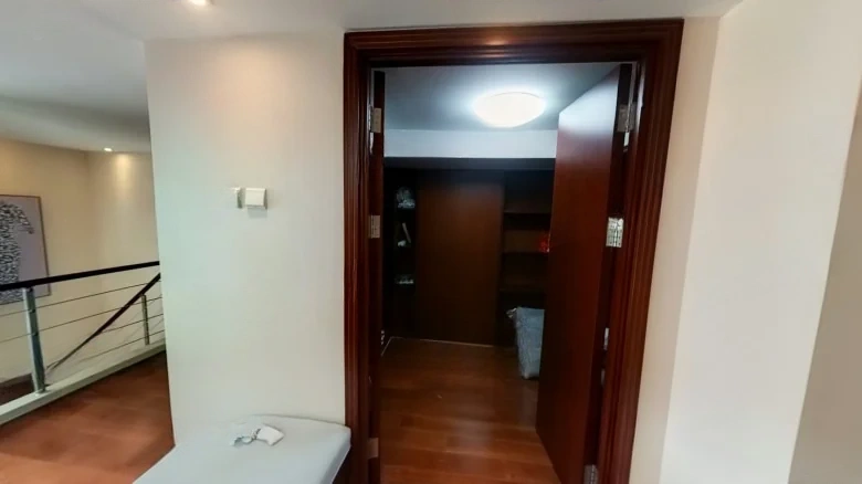 Lushang Guo'ao City - View 15