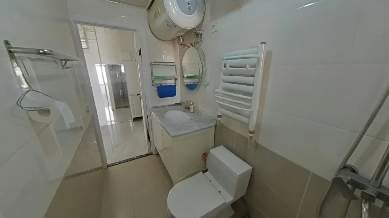 34 Zhongyunshan Street - View 11