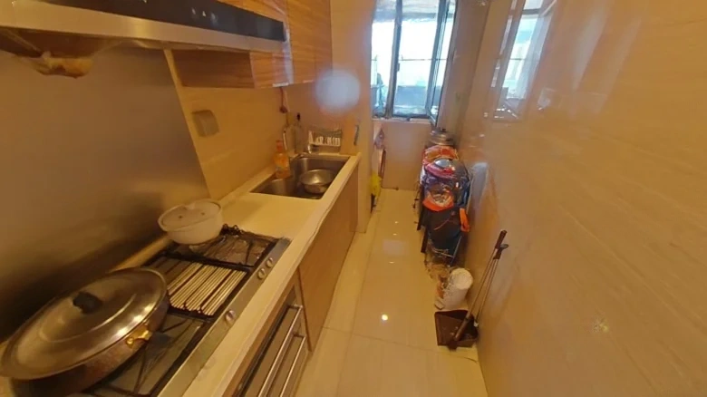 Crown Charm Residence - View 6