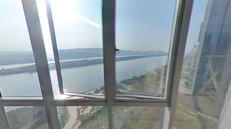 Poly International Plaza - View 9