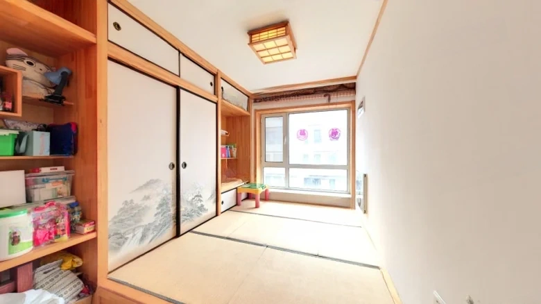 Red Star International Plaza - View 3