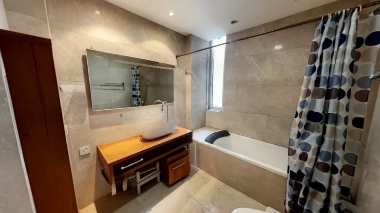 Lidu Garden B District - View 10