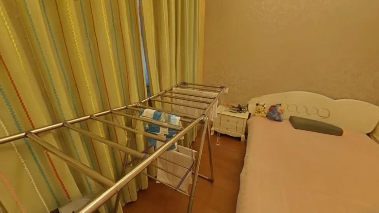 Crescent Manor Huaren - View 3