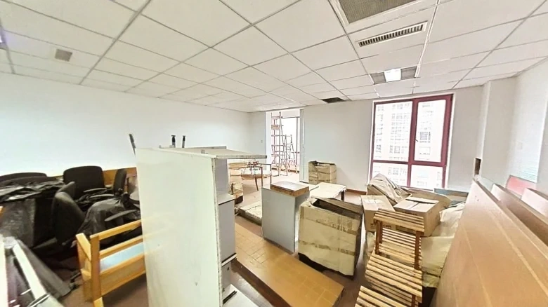 Century Classic - View 4