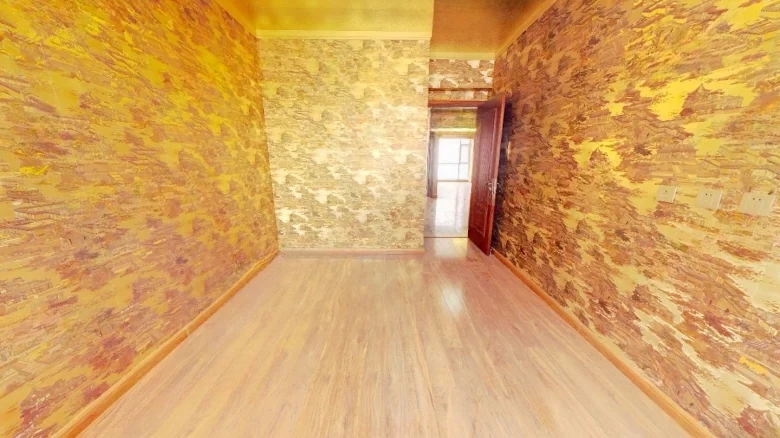 HuiBao International - View 3