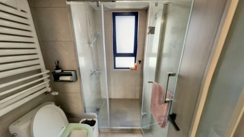 Samckeby Riverfront Mansion - View 9