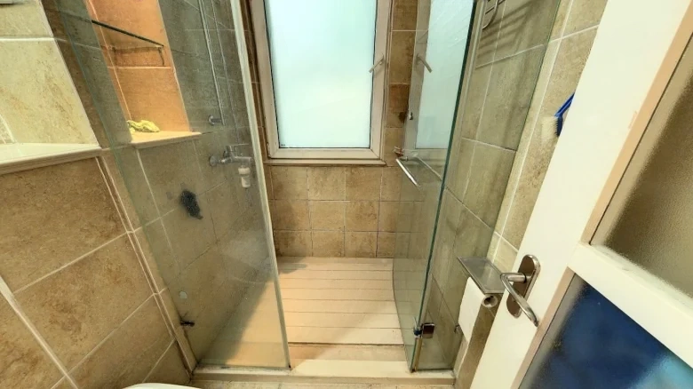 Langsheng Poly Luyuan Residence - View 6