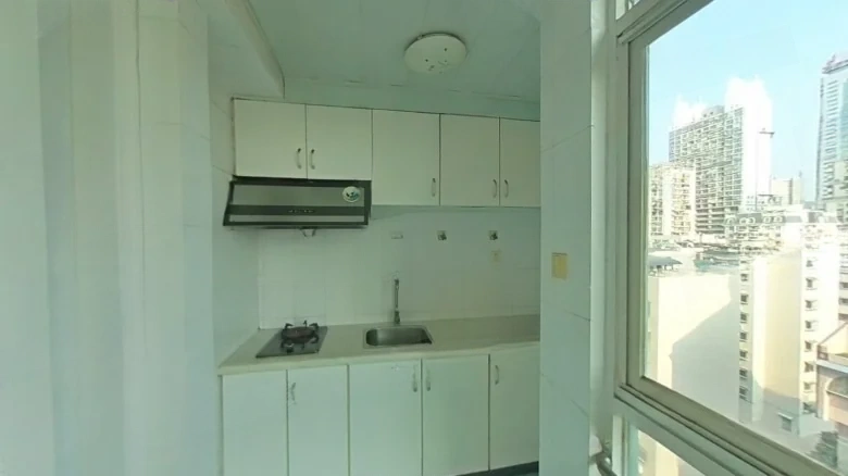 Dazhou New Century Square - View 4