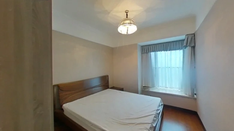 Luhu Century Peak View - View 5