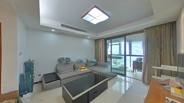 Yaojiang Wending Garden - View 8