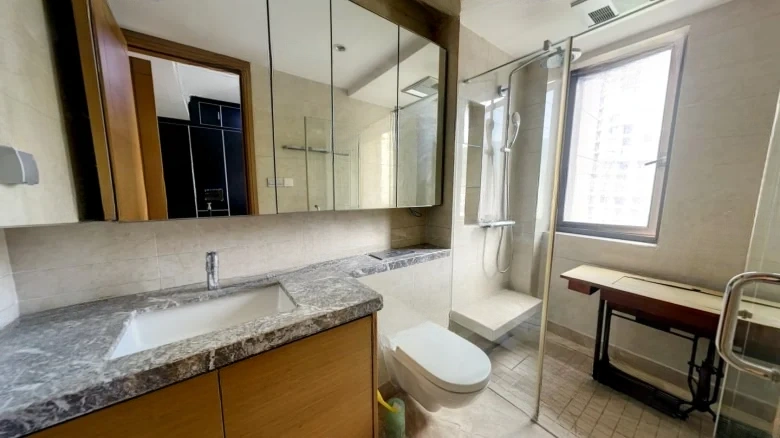 Halfhill Imperial View Phase I - View 14