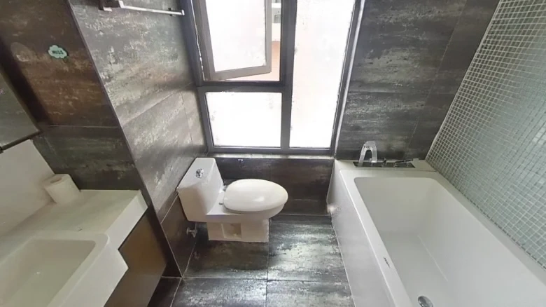 Xinhu Garden - View 7