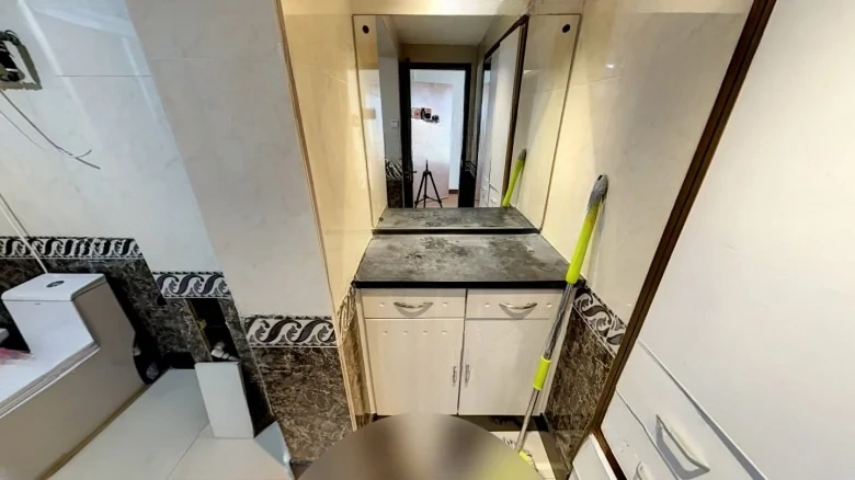 Kaiyuan Shenghua Manor - View 14