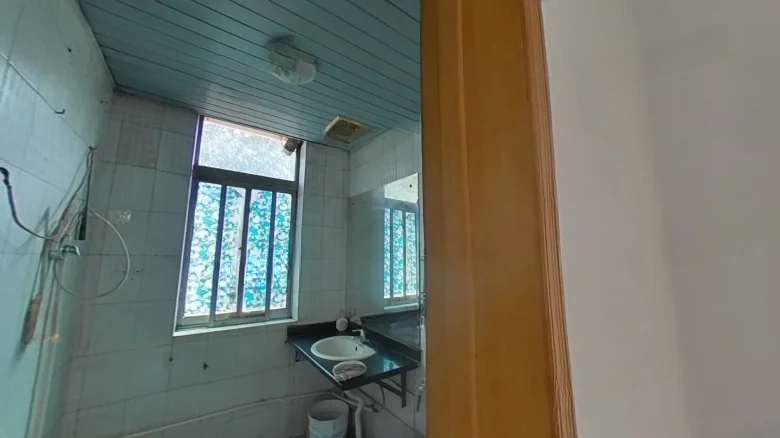 Xi Sanzhuang Villa - View 15