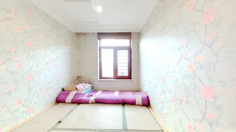 Guoxin MeiYi - View 7