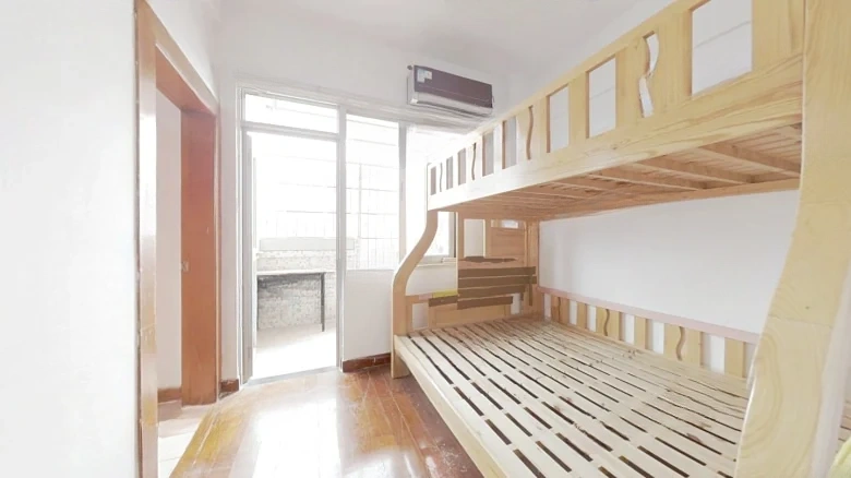 Xiya Garden - View 3