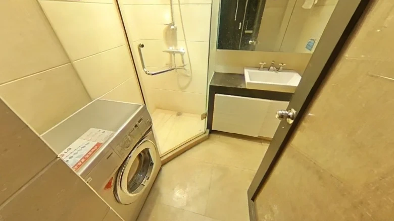 Starlight International Residences - View 5