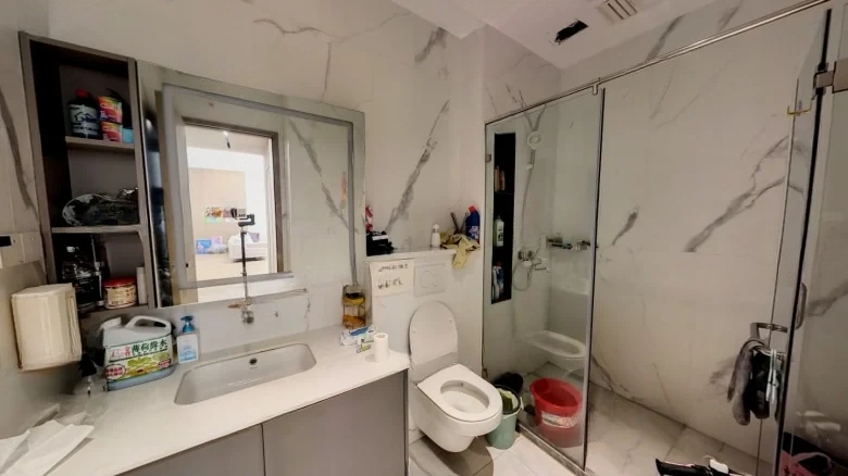 Tangsong Villa - View 15