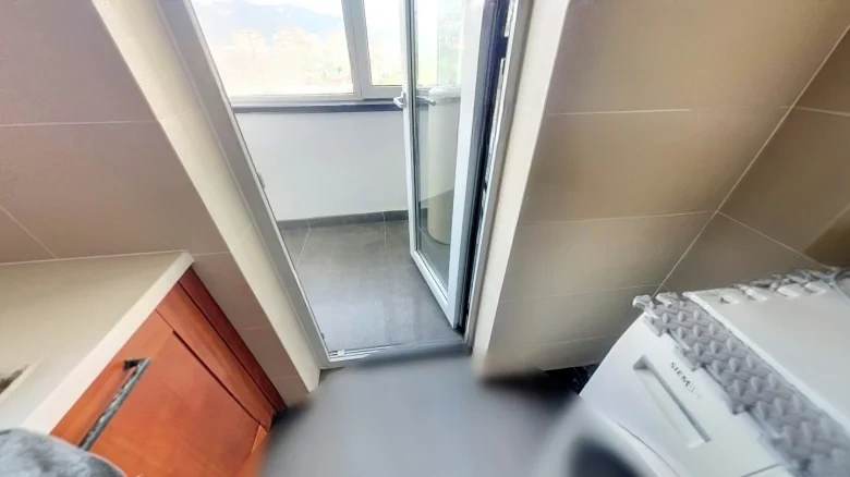 Vanke Eco-city Broadshore - View 10