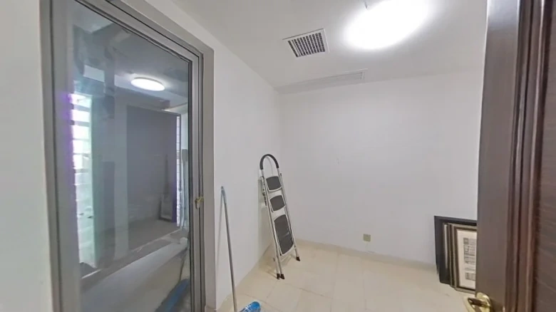 Hua Yuan Hua Central - View 14