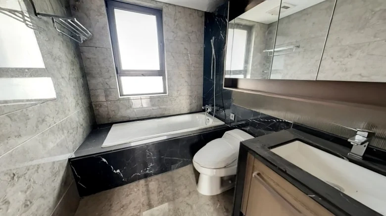 Rende Park Century - View 9