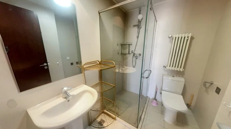 Phoenix City Phase III - View 11