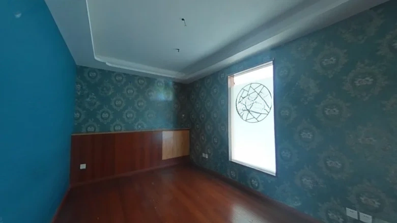 Tianshan Xi Hu Lan An - View 4