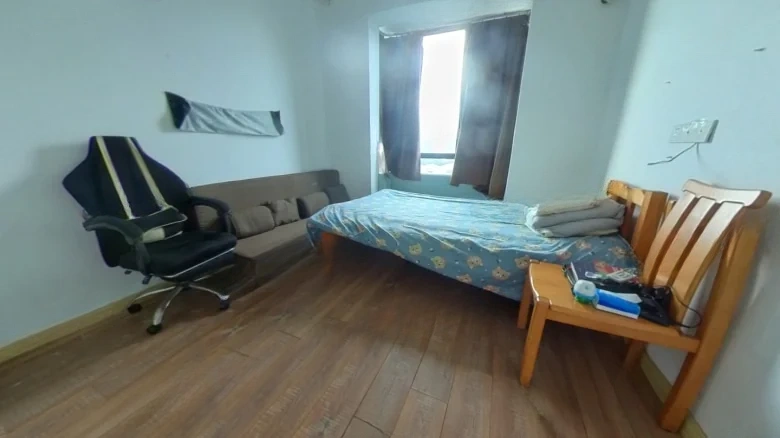 Scholarly Fragrance Perfect Match - View 2