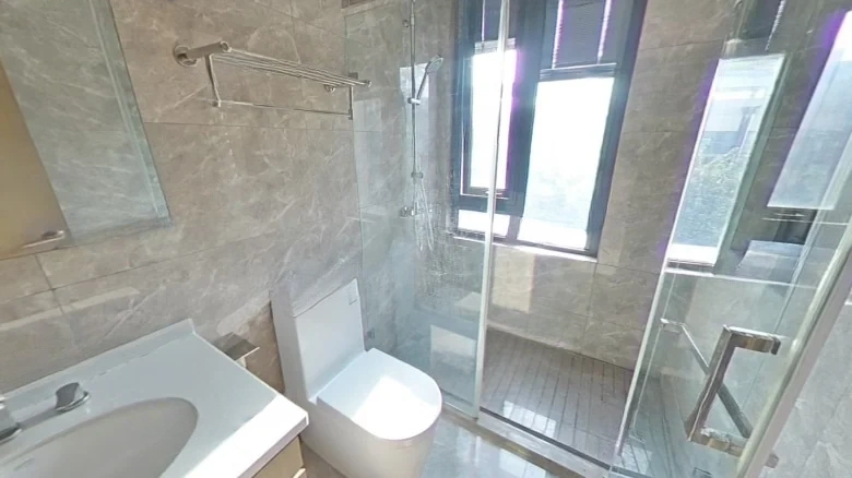 Green City Deep Blue - View 9