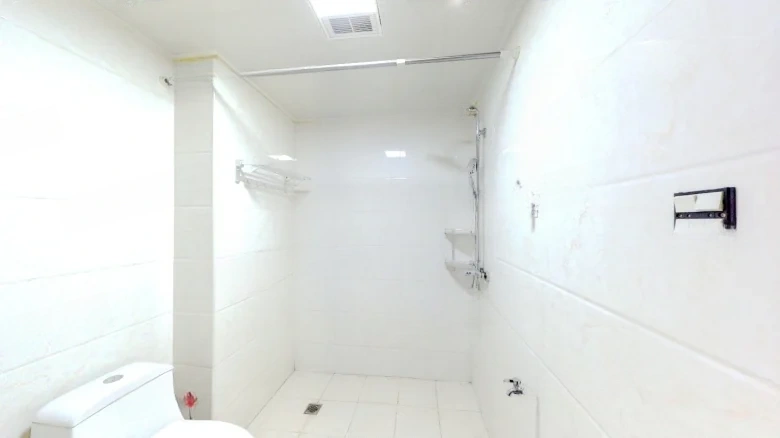 Zhi Cheng Pingyang Mansion - View 12