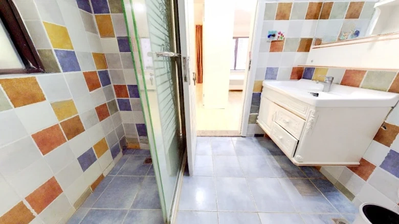 Phoenix Riverside Garden Phase 2 - View 5