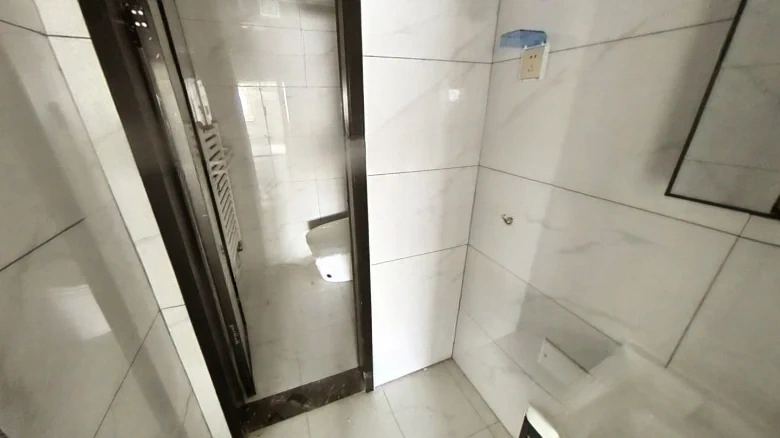 Xiangtai Plaza - View 10