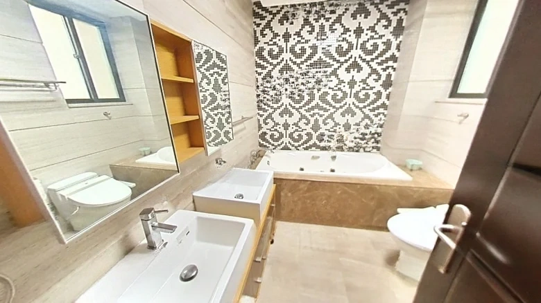 State Trade Blue Sea - View 18