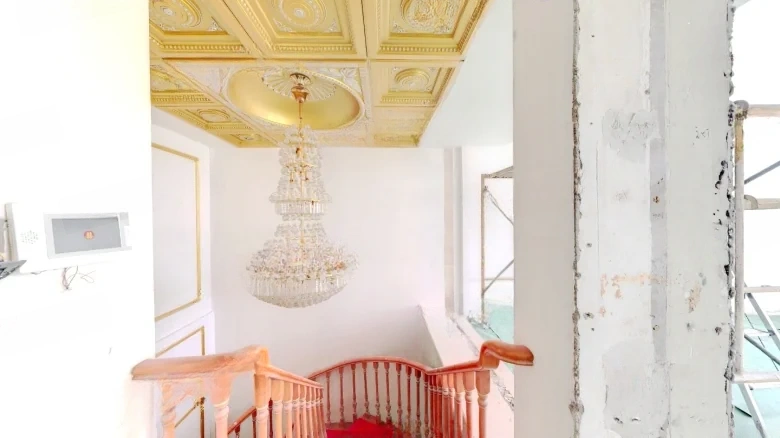 HuaYu Green Oasis - View 22