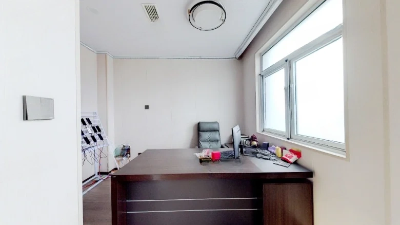 Wanhao Villa Estate - View 4