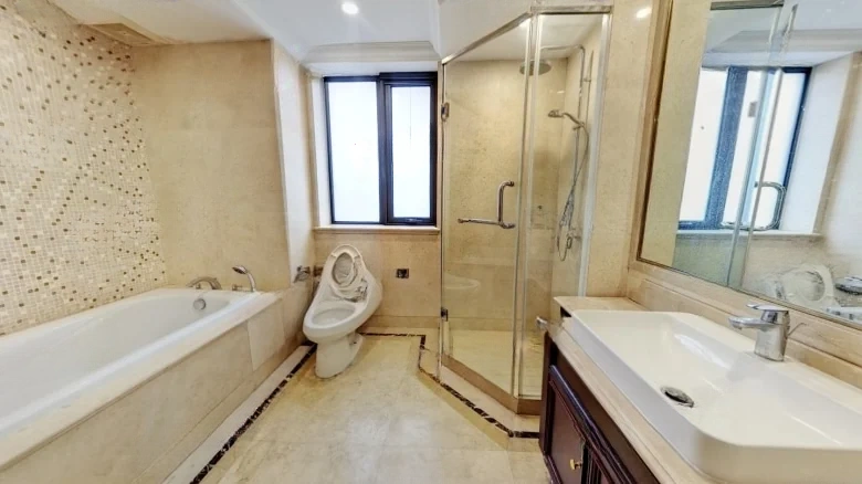 Hopson Dragon City - View 17