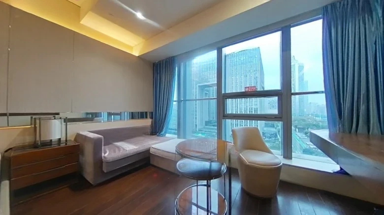 Rainland International Plaza - View 3