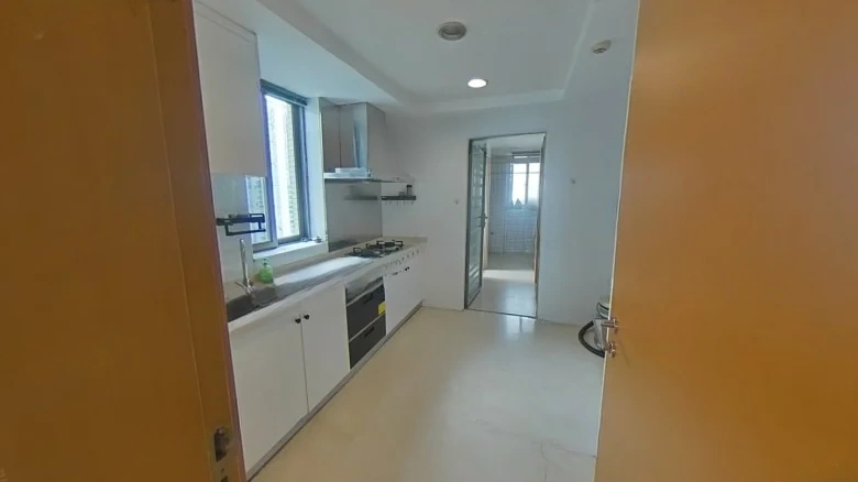 Renowned Peak - View 11