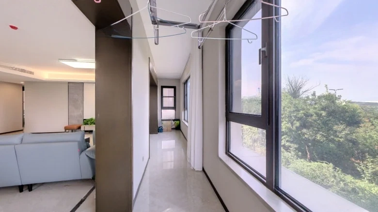 Poly West Lake 68 - View 11