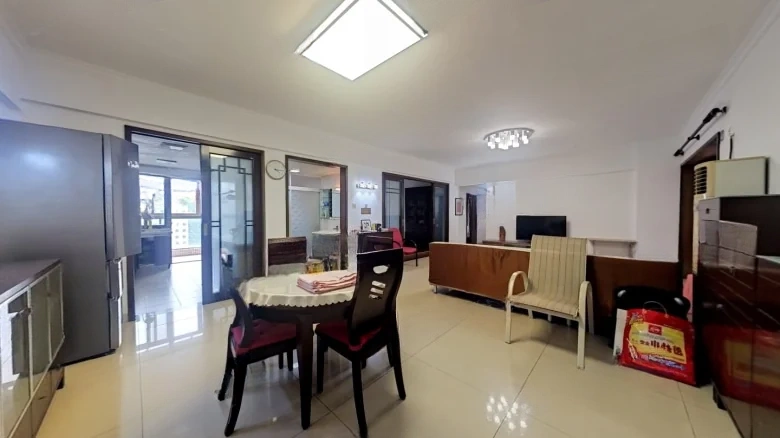 Military Institute Cadre Rest Home - View 6