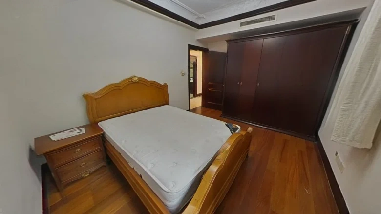 Sunshine Metropolitan Garden Phase II - View 2