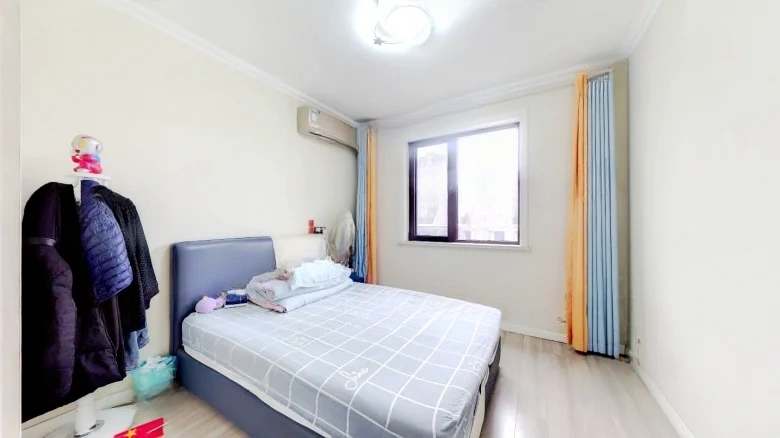 Mountain River City Phase II Companion Mountain Galaxy Bay - View 8