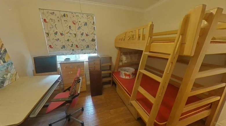 Jia Lü Lotus Garden - View 3