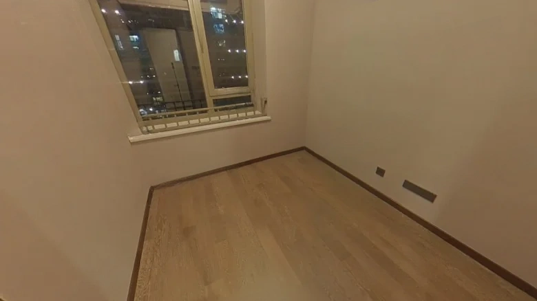 Yunhe Platinum Bay Lan Court North District Phase I - View 2