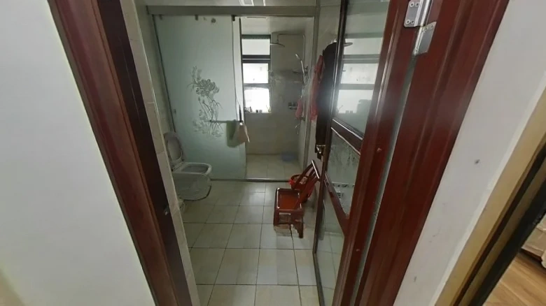 Nanshan Sudiano - View 16