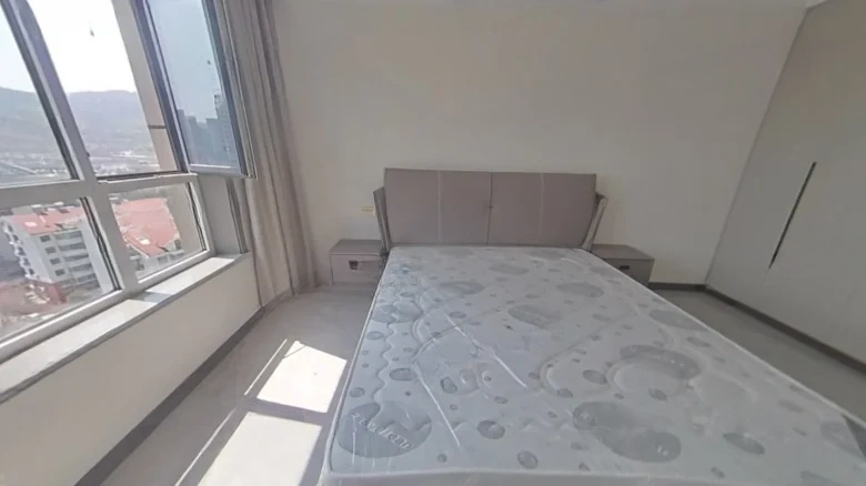 Tong'an Home Garden - View 3